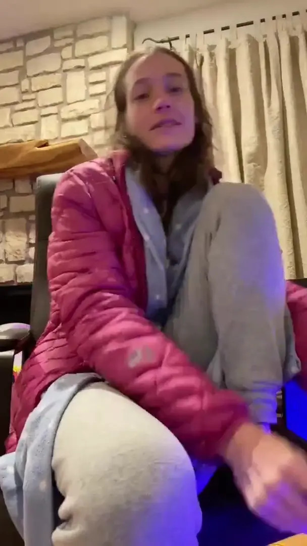 Nitroxnova OnlyFans Leaked Nude Video #153457