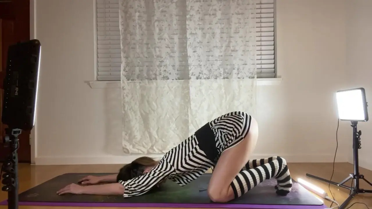 Nitroxnova OnlyFans Leaked Nude Video #153469