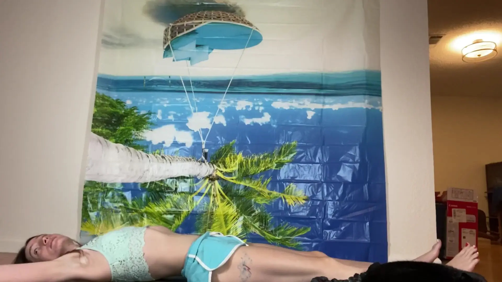 Nitroxnova OnlyFans Leaked Nude Video #153476