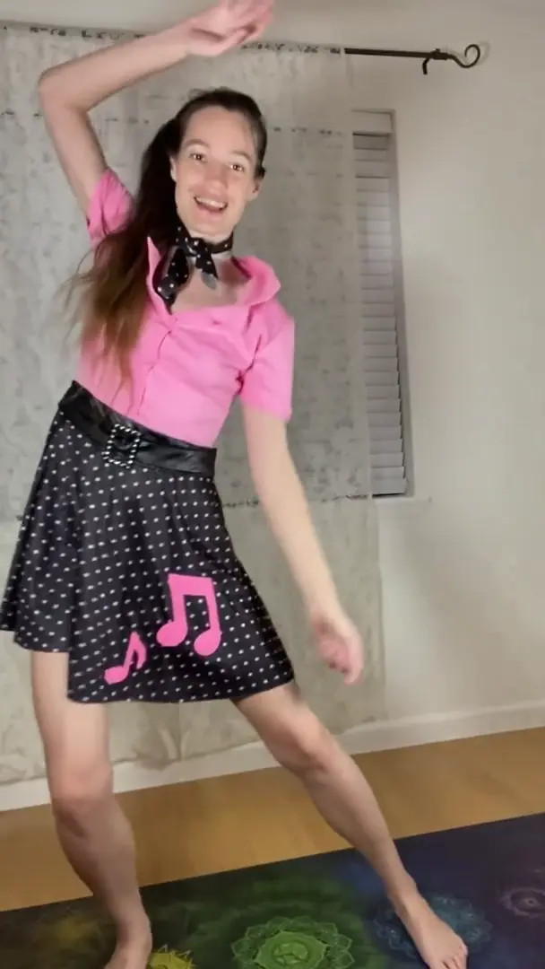 Nitroxnova OnlyFans Leaked Nude Video #153485