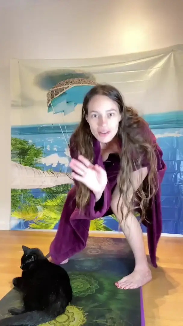 Nitroxnova Nude Leaked OnlyFans Video #153521