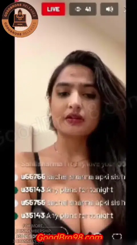 Sassy_poonam Nude Leaked OnlyFans Video #154043