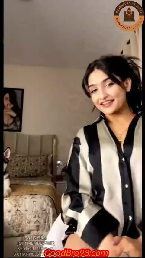 Sassy_poonam Nude Leaked OnlyFans Video #154063