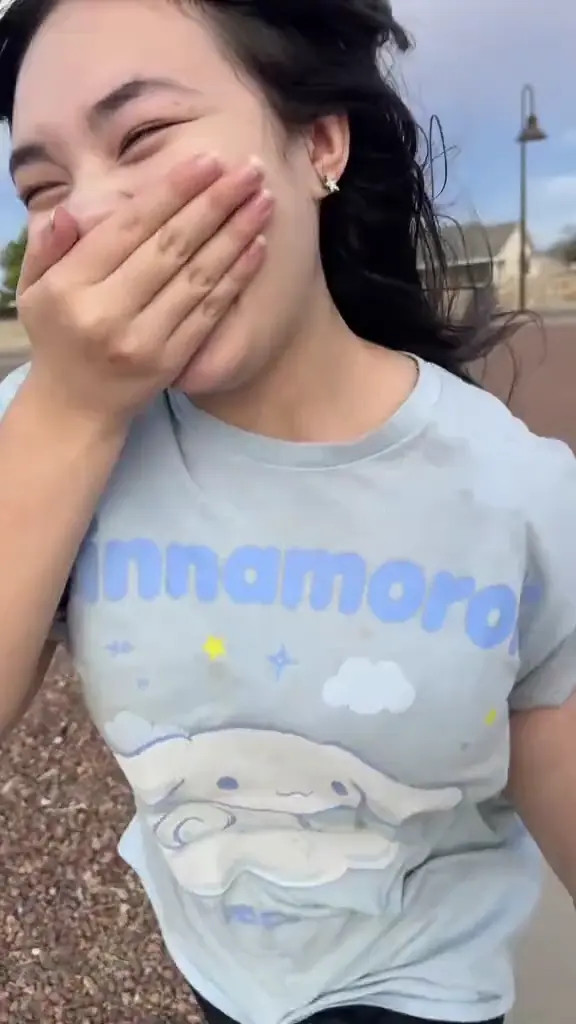 Gripreaper17 Nude Leaked OnlyFans Video #154145