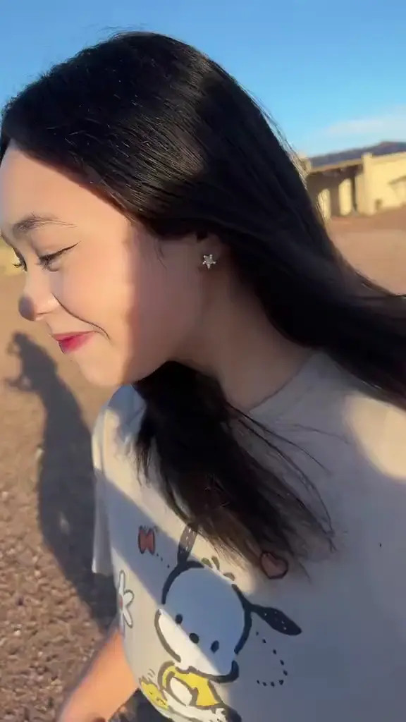 Gripreaper17 Nude Leaked OnlyFans Video #154149