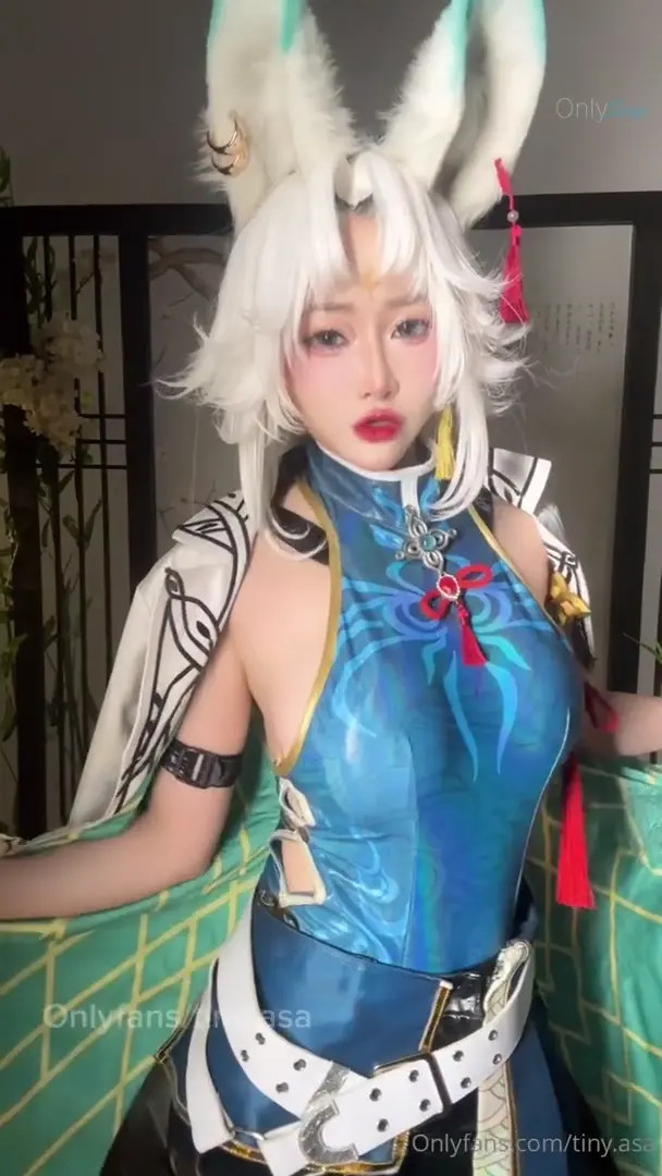 Tiny OnlyFans Leaked Nude Video #154197 - ePornLeak