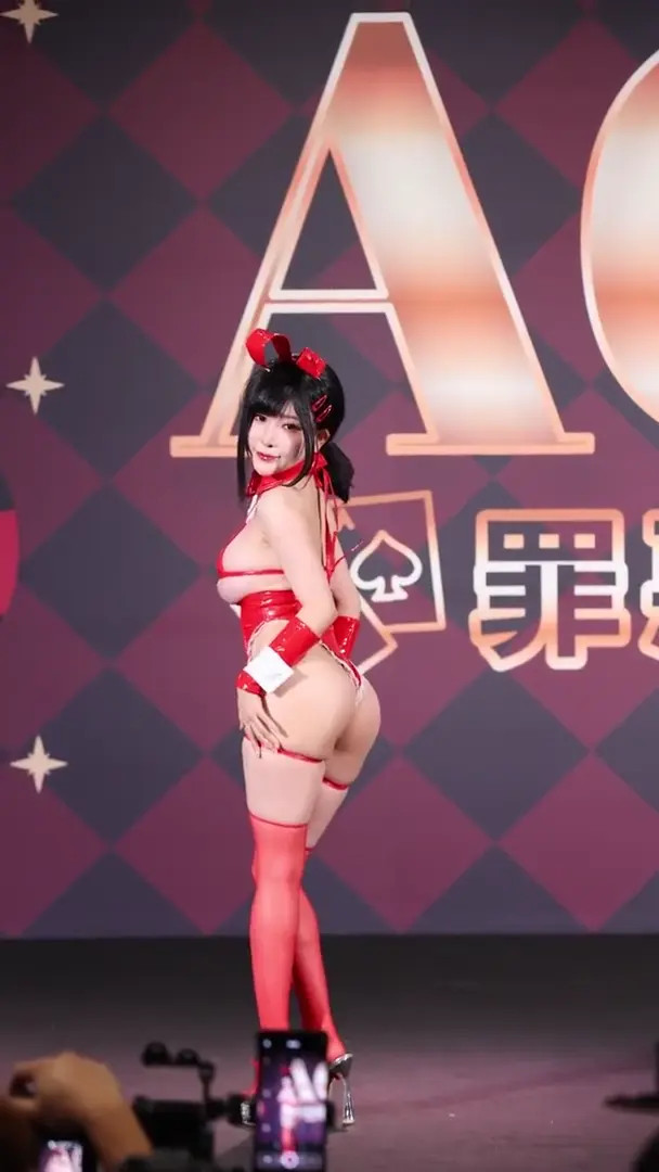 Tiny OnlyFans Leaked Nude Video #154237