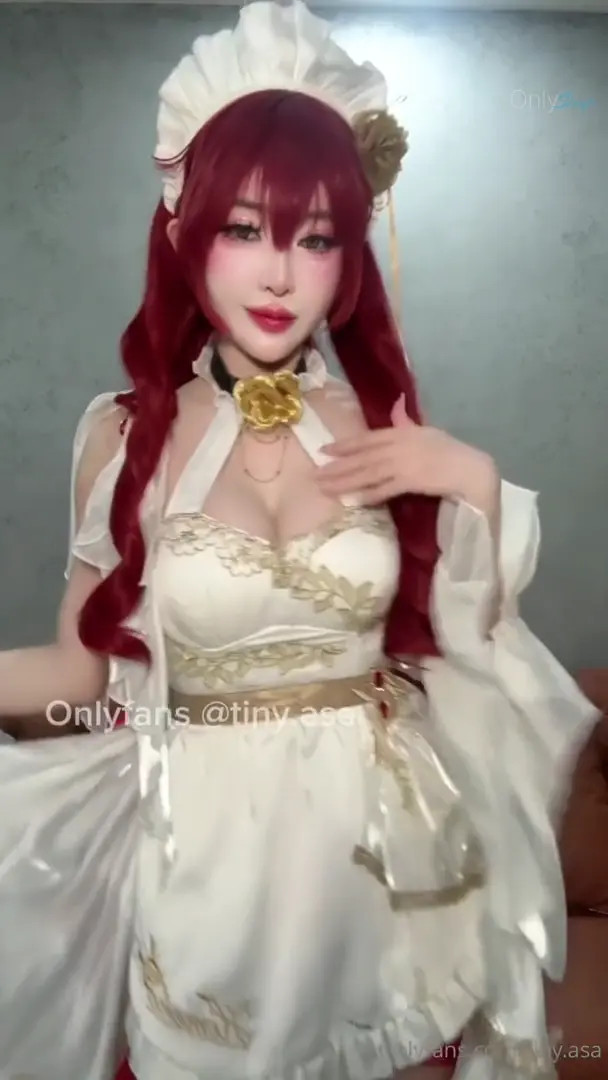 Tiny OnlyFans Leaked Nude Video #154263