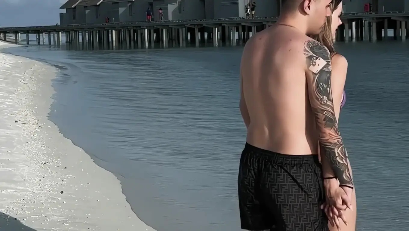 Lia_sikora Nude Leaked OnlyFans Video #154302 - ePornLeak