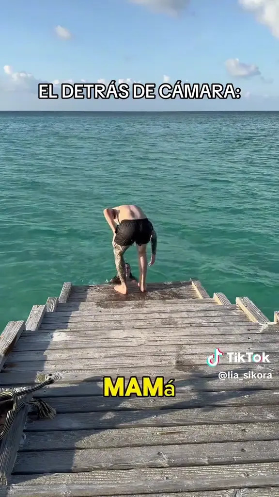 Lia_sikora Nude Leaked OnlyFans Video #154309