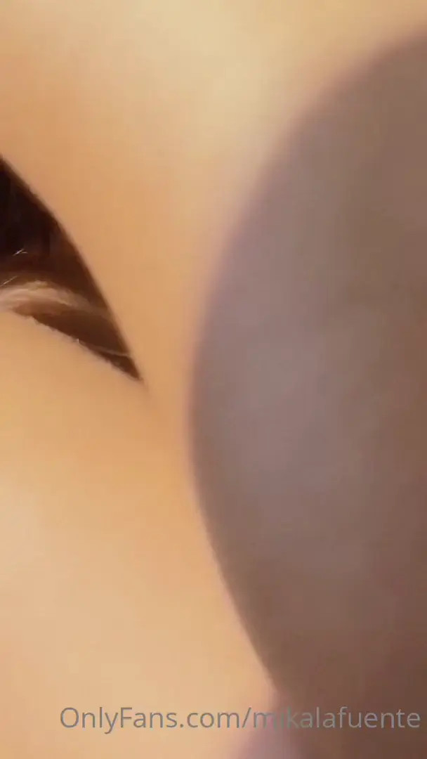 Halobrat OnlyFans Leaked Nude Video #154340