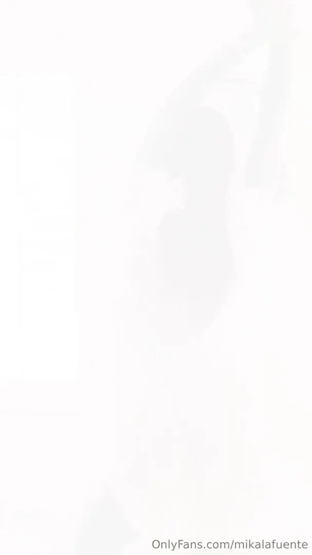 Halobrat OnlyFans Leaked Nude Video #154359