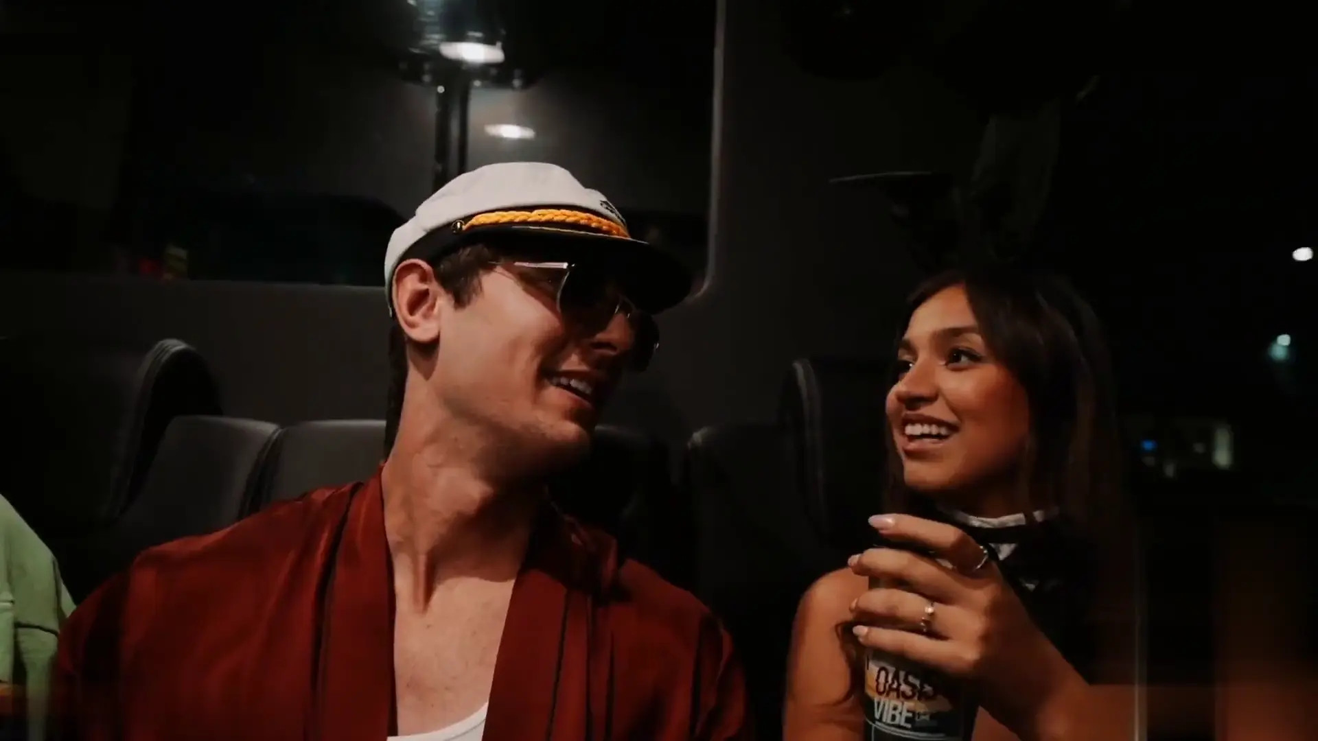 Halobrat OnlyFans Leaked Nude Video #154388