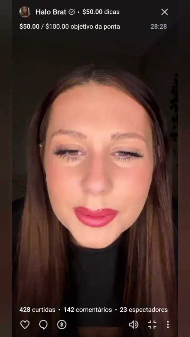 Halobrat Nude Leaked OnlyFans Video #154433