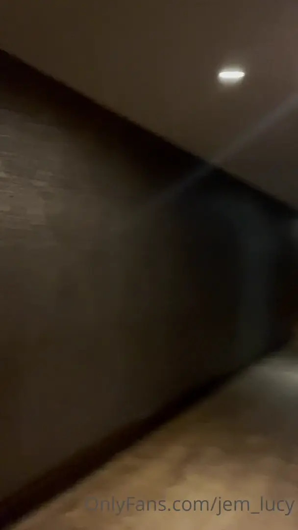 Chloesaxon OnlyFans Leaked Nude Video #154607