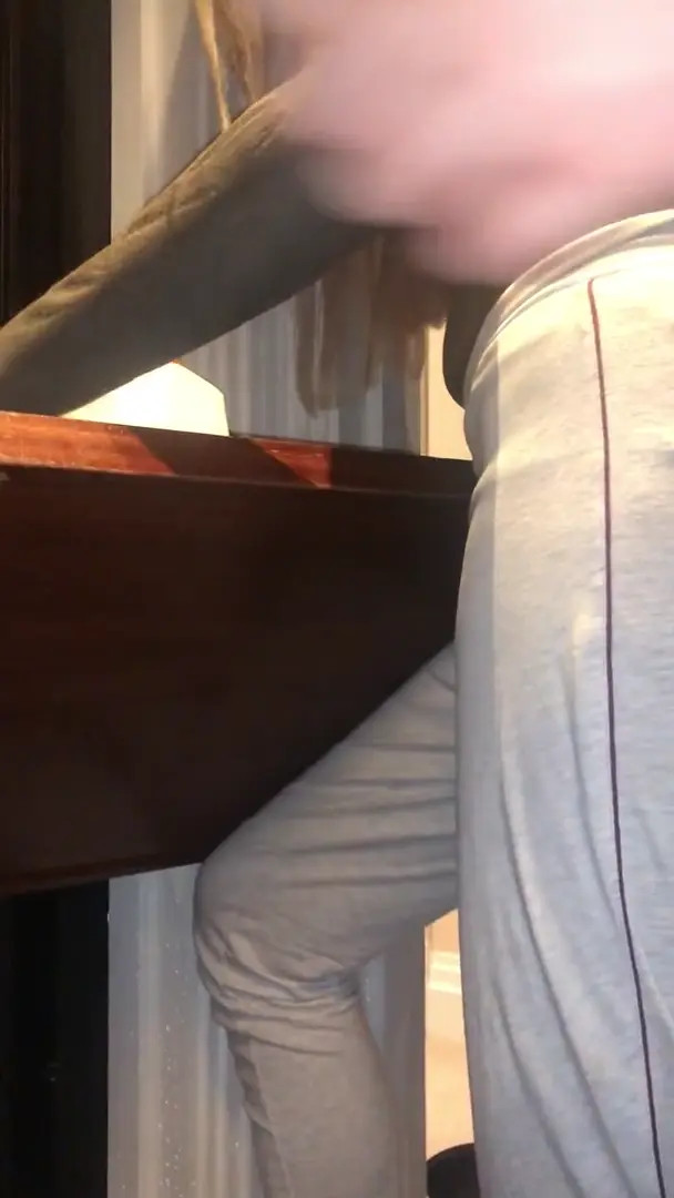 Chloesaxon OnlyFans Leaked Nude Video #154613