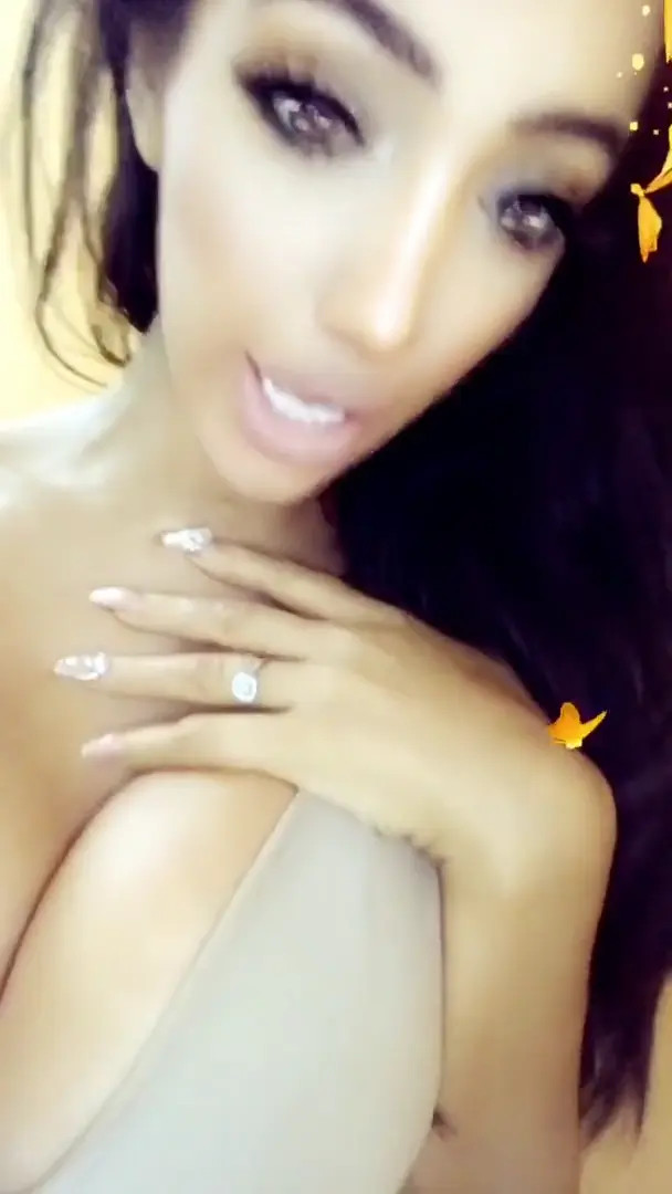 Chloesaxon Nude Leaked OnlyFans Video #154618