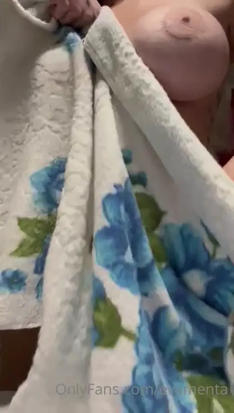 Evamenta Nude Leaked OnlyFans Video #154812