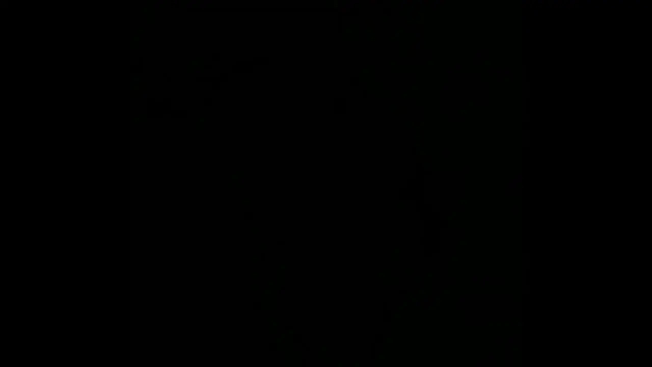 Parisjadex Nude Leaked OnlyFans Video #154845