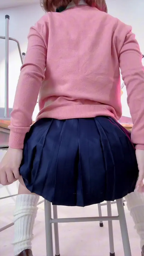 Umekojcosplayer OnlyFans Leaked Nude Video #154914