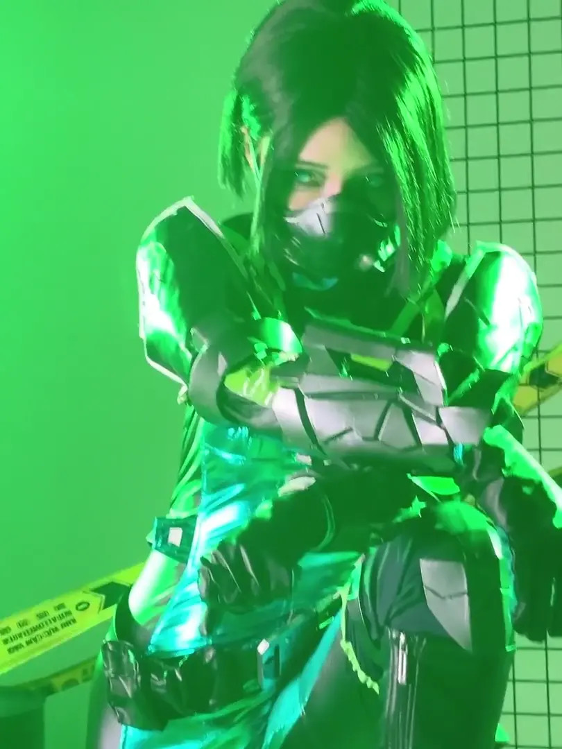 Umekojcosplayer OnlyFans Leaked Nude Video #154962