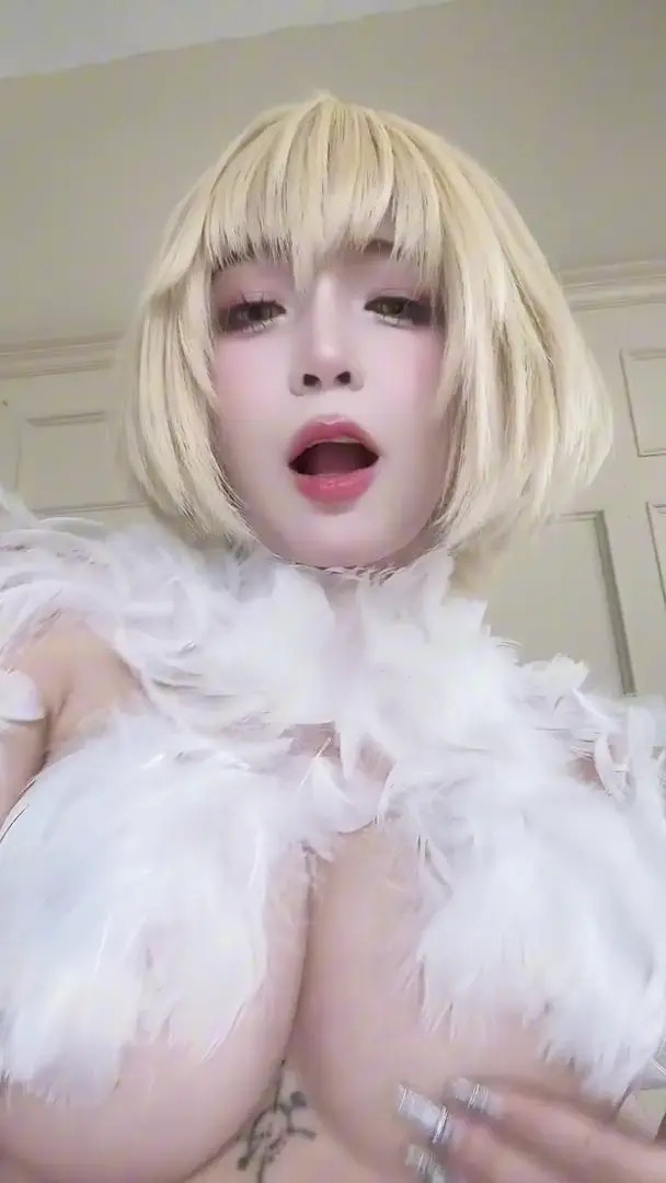 Umekojcosplayer OnlyFans Leaked Nude Video #154980 - ePornLeak