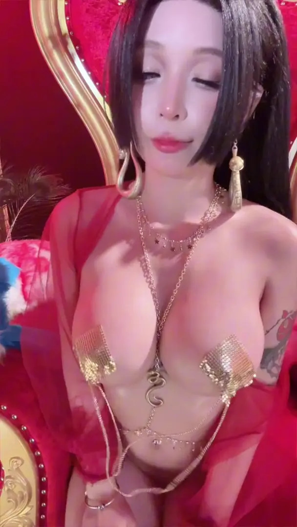 Umekojcosplayer OnlyFans Leaked Nude Video #154988