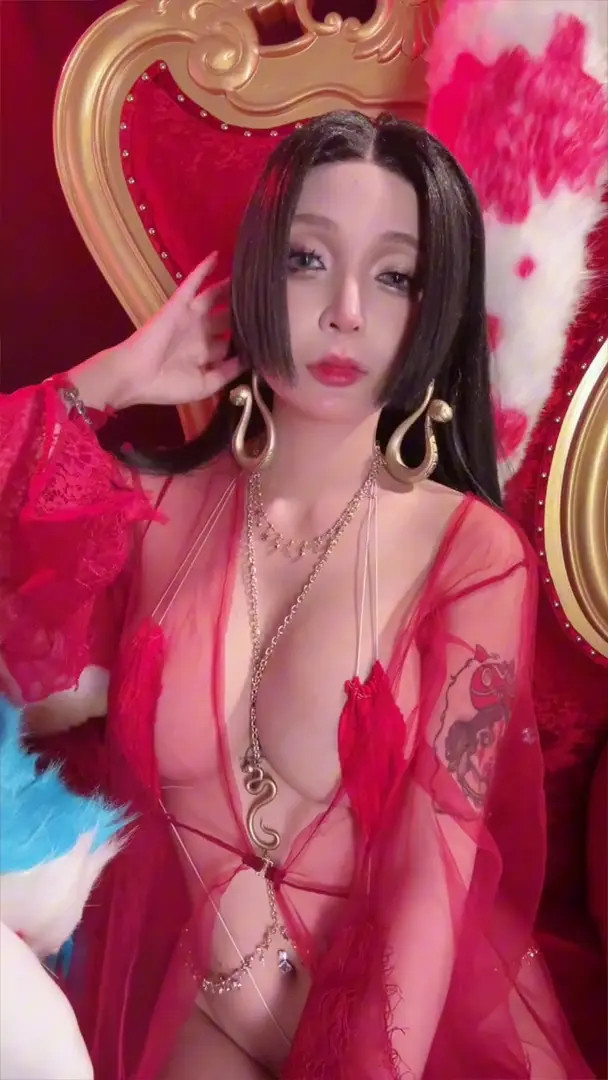 Umekojcosplayer OnlyFans Leaked Nude Video #154989