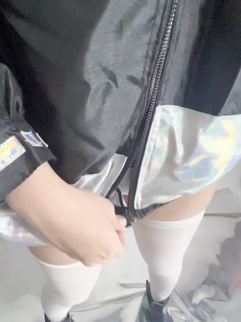 Umekojcosplayer OnlyFans Leaked Nude Video #155003