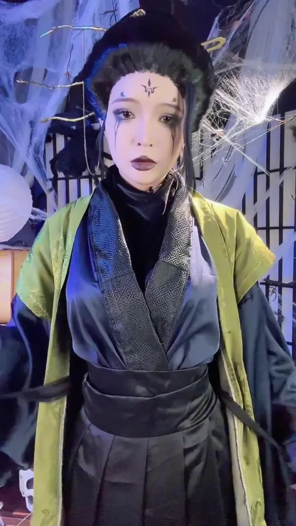 Umekojcosplayer OnlyFans Leaked Nude Video #155006