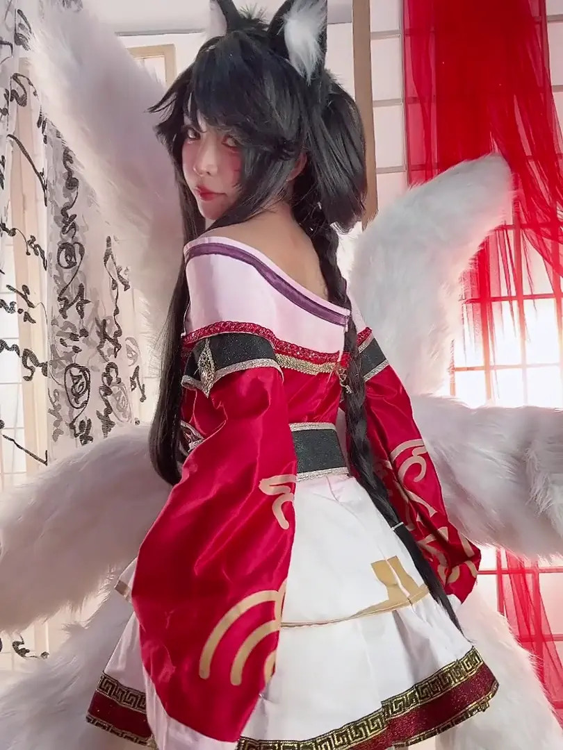 Umekojcosplayer OnlyFans Leaked Nude Video #155075