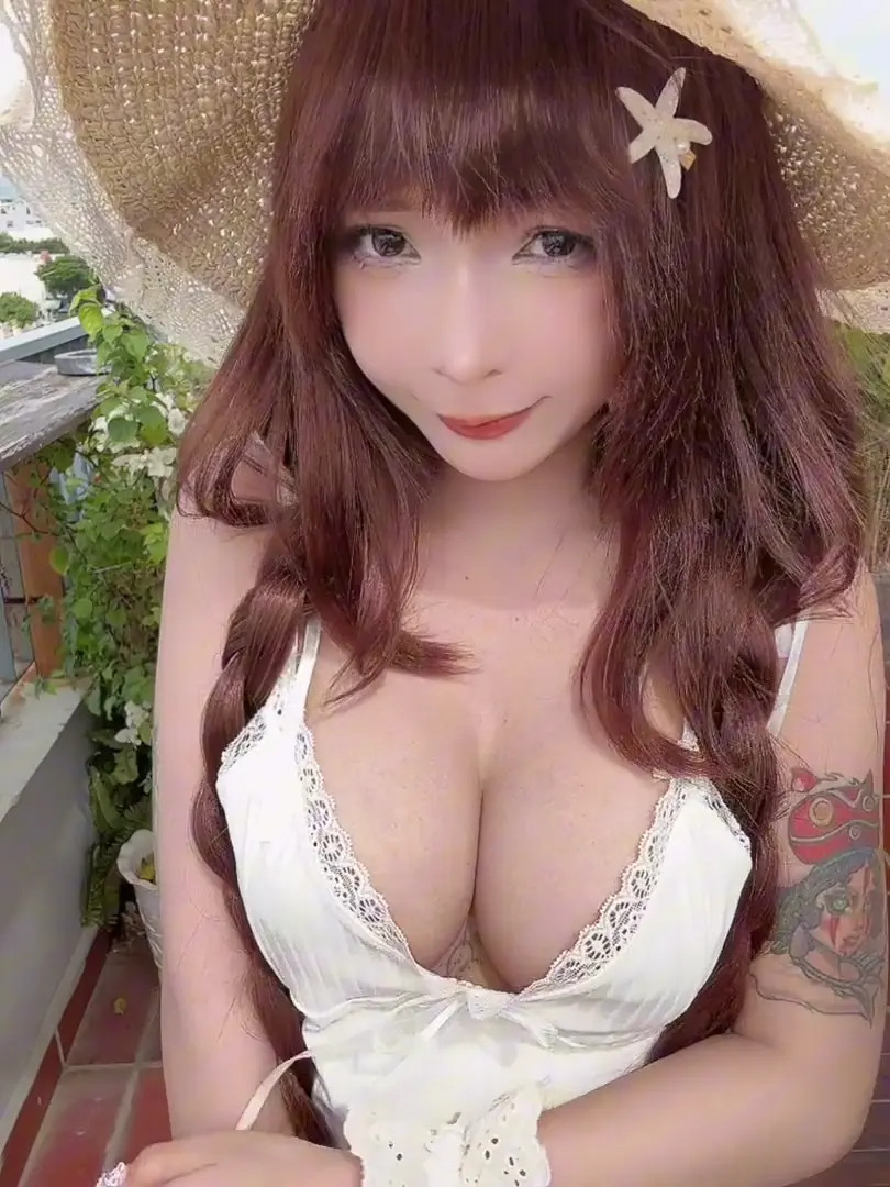 Umekojcosplayer OnlyFans Leaked Nude Video #155076