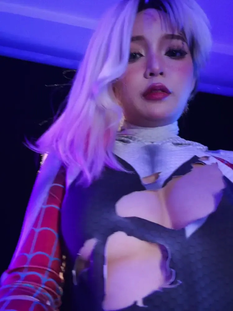 Umekojcosplayer OnlyFans Leaked Nude Video #155089