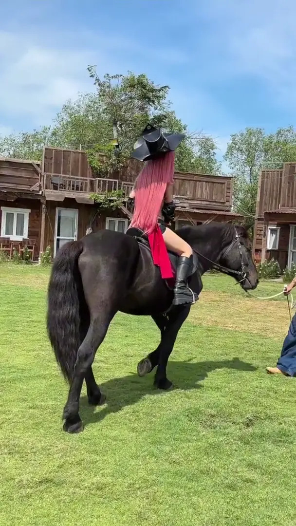 Umekojcosplayer OnlyFans Leaked Nude Video #155091