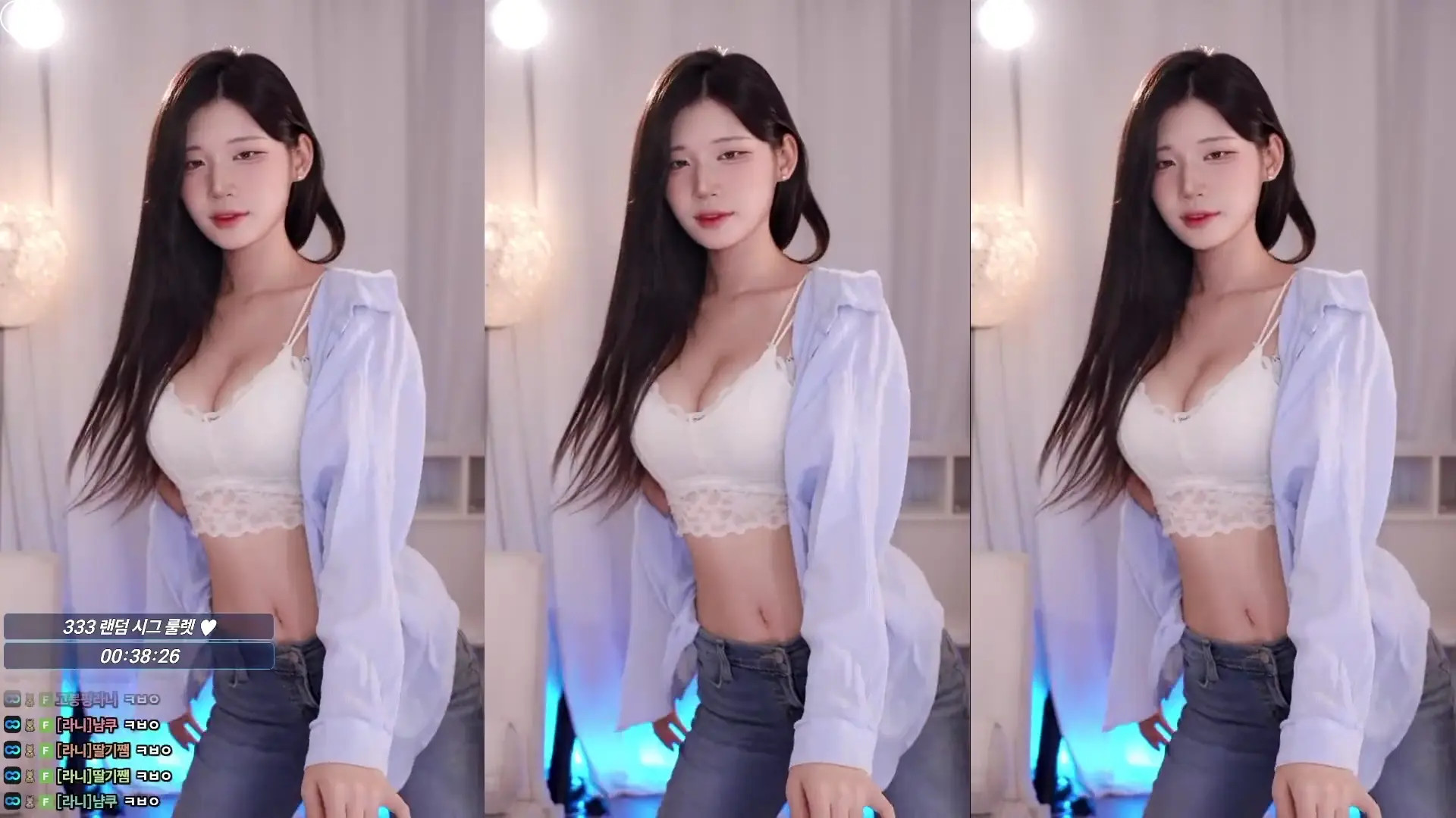 Golaniyule_ OnlyFans Leaked Nude Video #155257