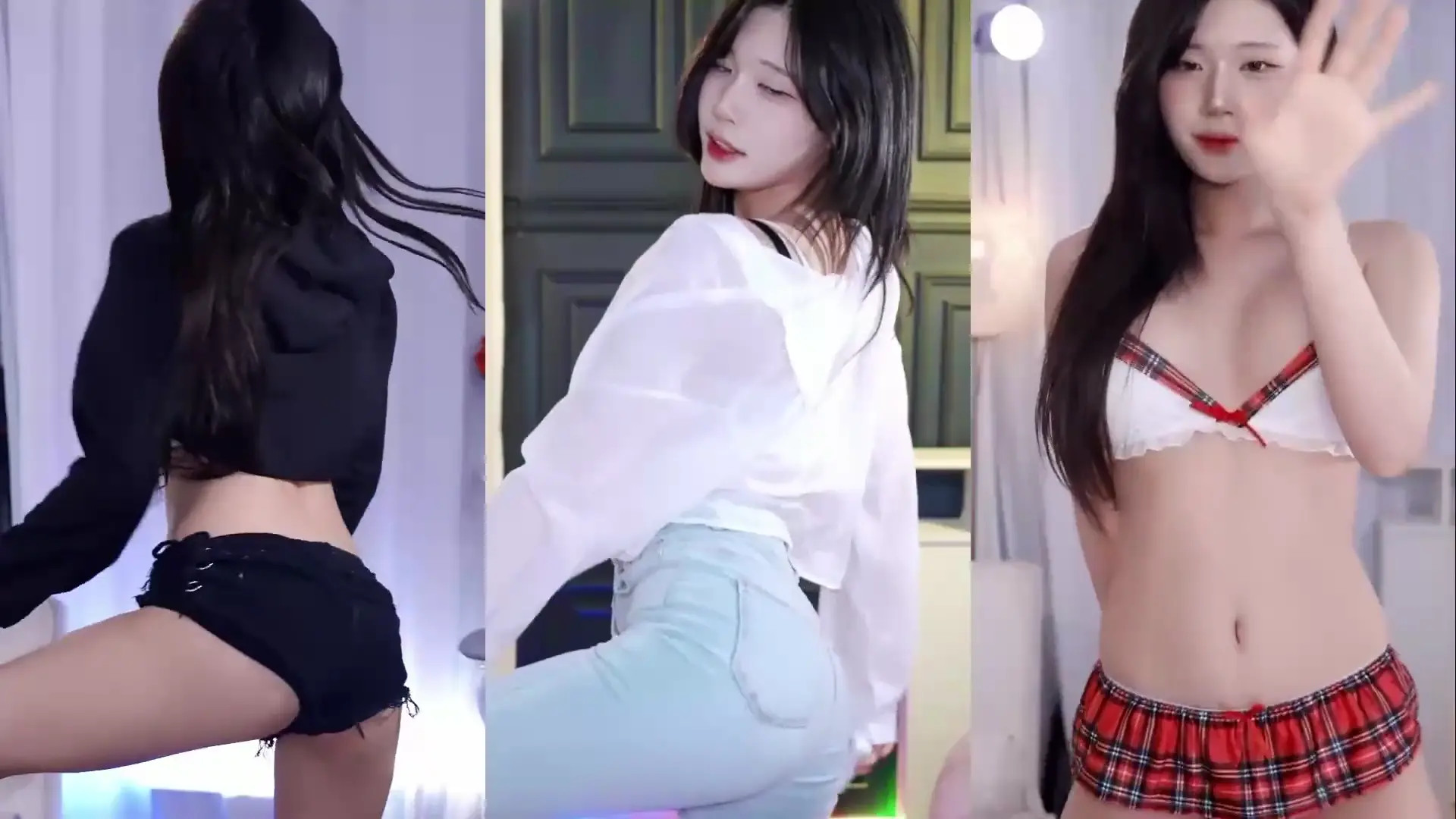 Golaniyule_ OnlyFans Leaked Nude Video #155259