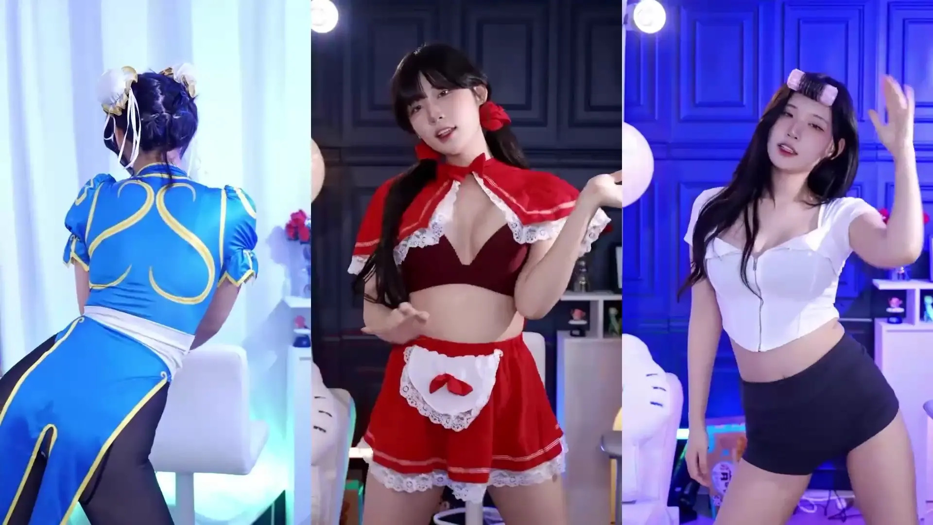 Golaniyule_ OnlyFans Leaked Nude Video #155271 - ePornLeak