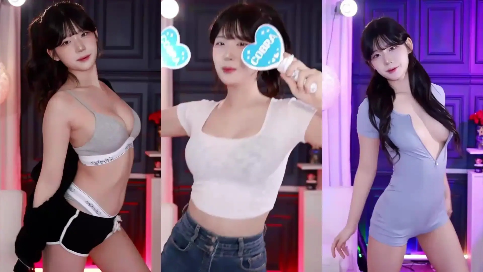 Golaniyule_ OnlyFans Leaked Nude Video #155274