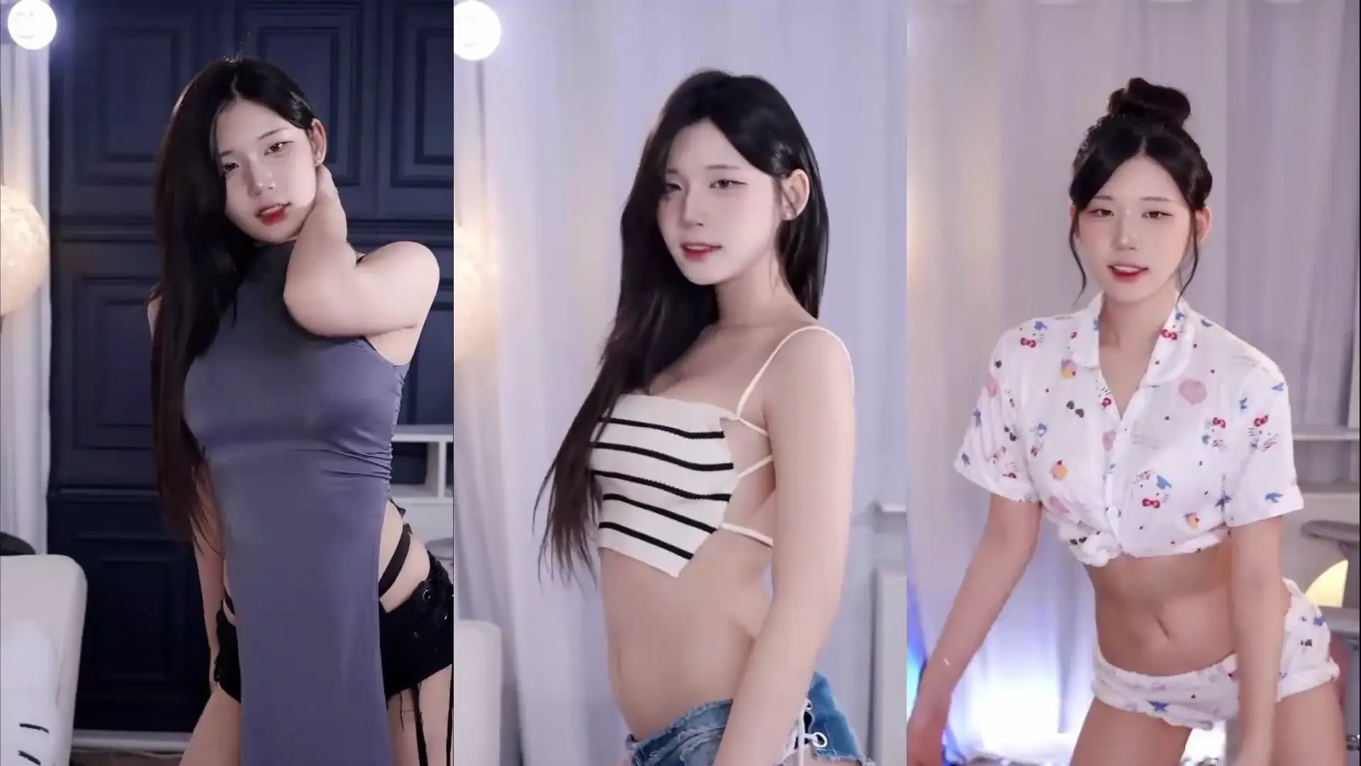 Golaniyule_ OnlyFans Leaked Nude Video #155289 - ePornLeak