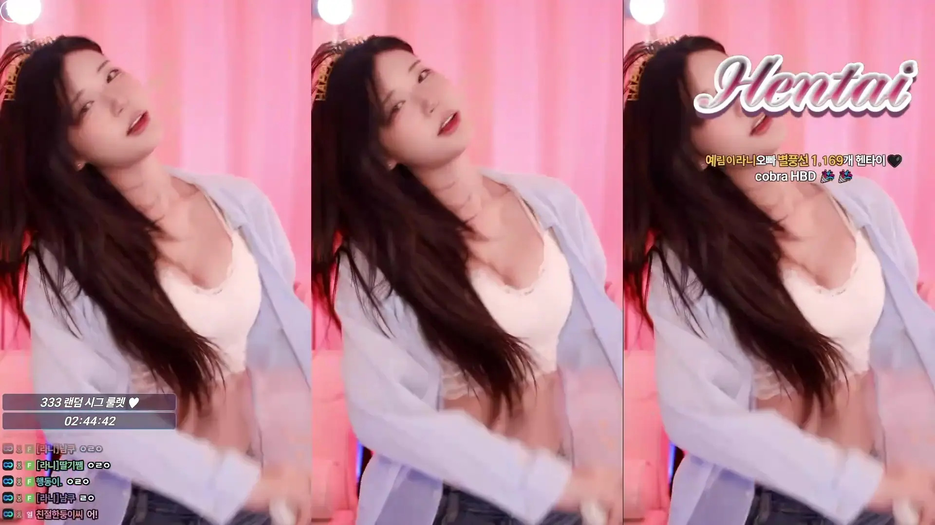 Golaniyule_ OnlyFans Leaked Nude Video #155290