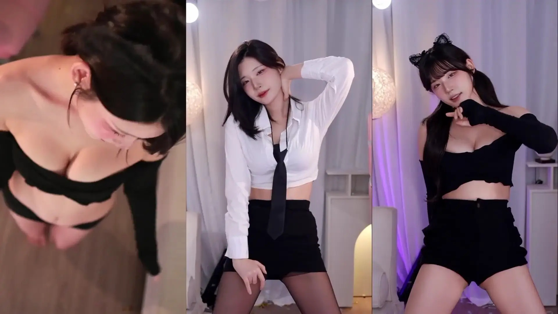 Golaniyule_ OnlyFans Leaked Nude Video #155291