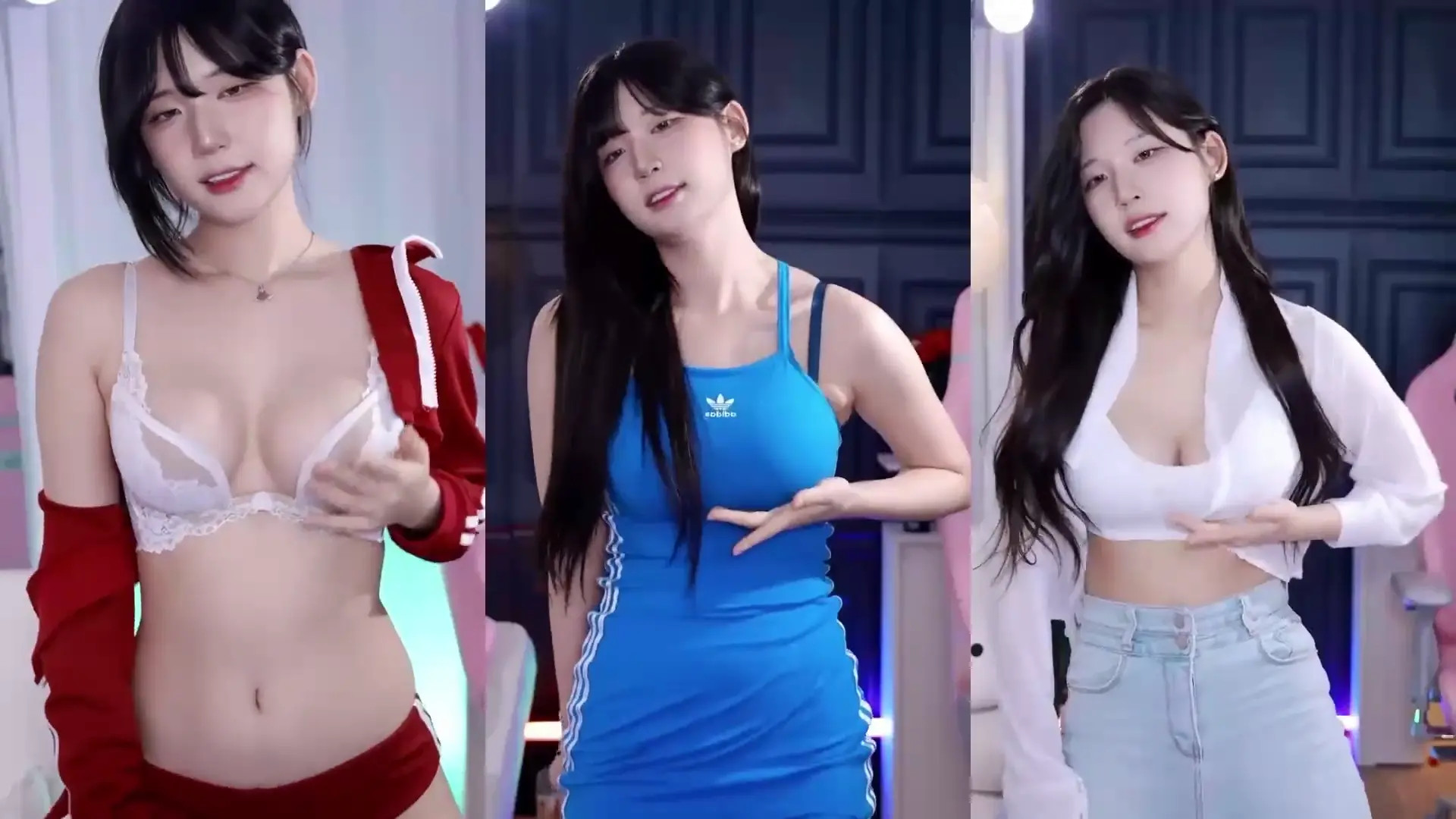 Golaniyule_ OnlyFans Leaked Nude Video #155292