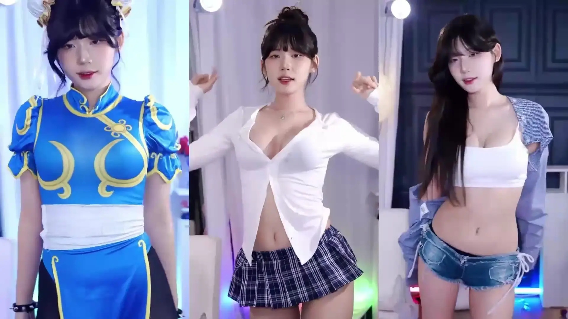 Golaniyule_ OnlyFans Leaked Nude Video #155300