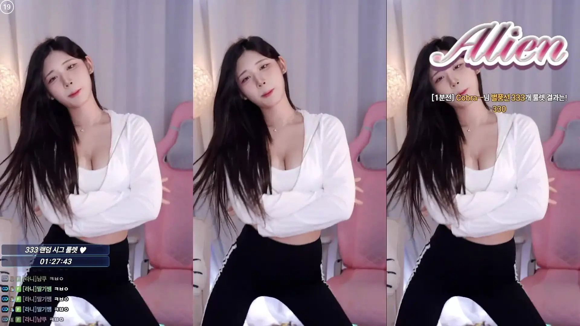 Golaniyule_ OnlyFans Leaked Nude Video #155305