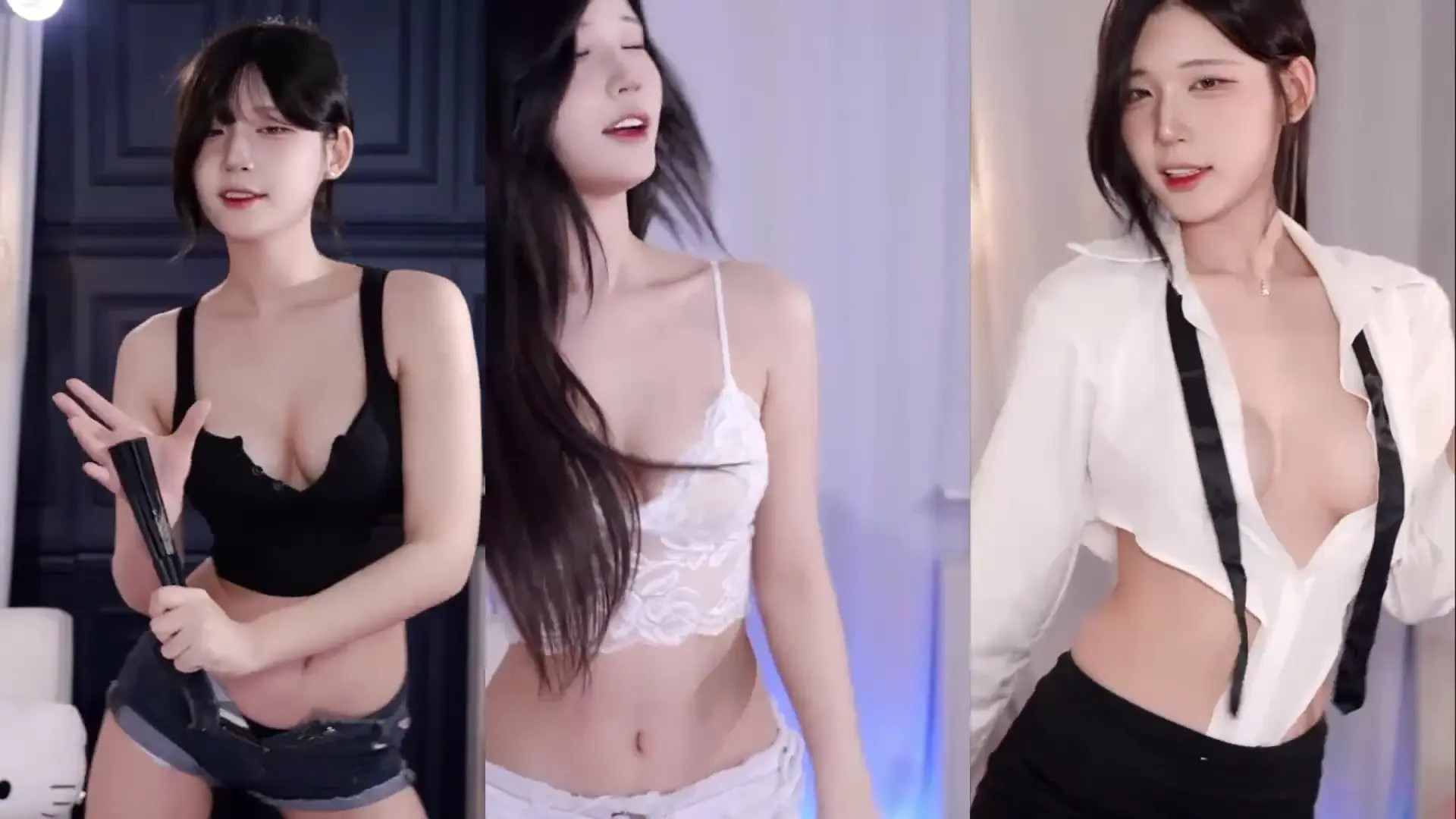 Golaniyule_ OnlyFans Leaked Nude Video #155306