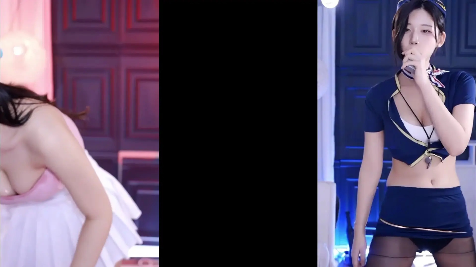 Golaniyule_ OnlyFans Leaked Nude Video #155322