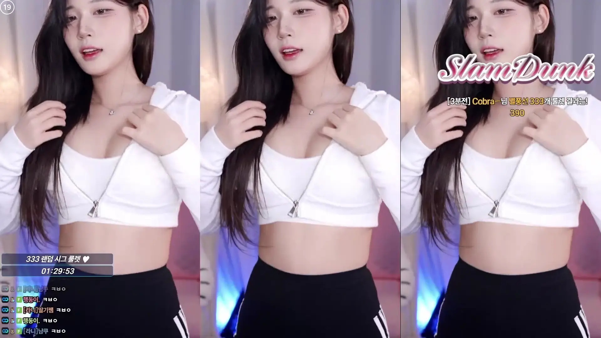 Golaniyule_ OnlyFans Leaked Nude Video #155324