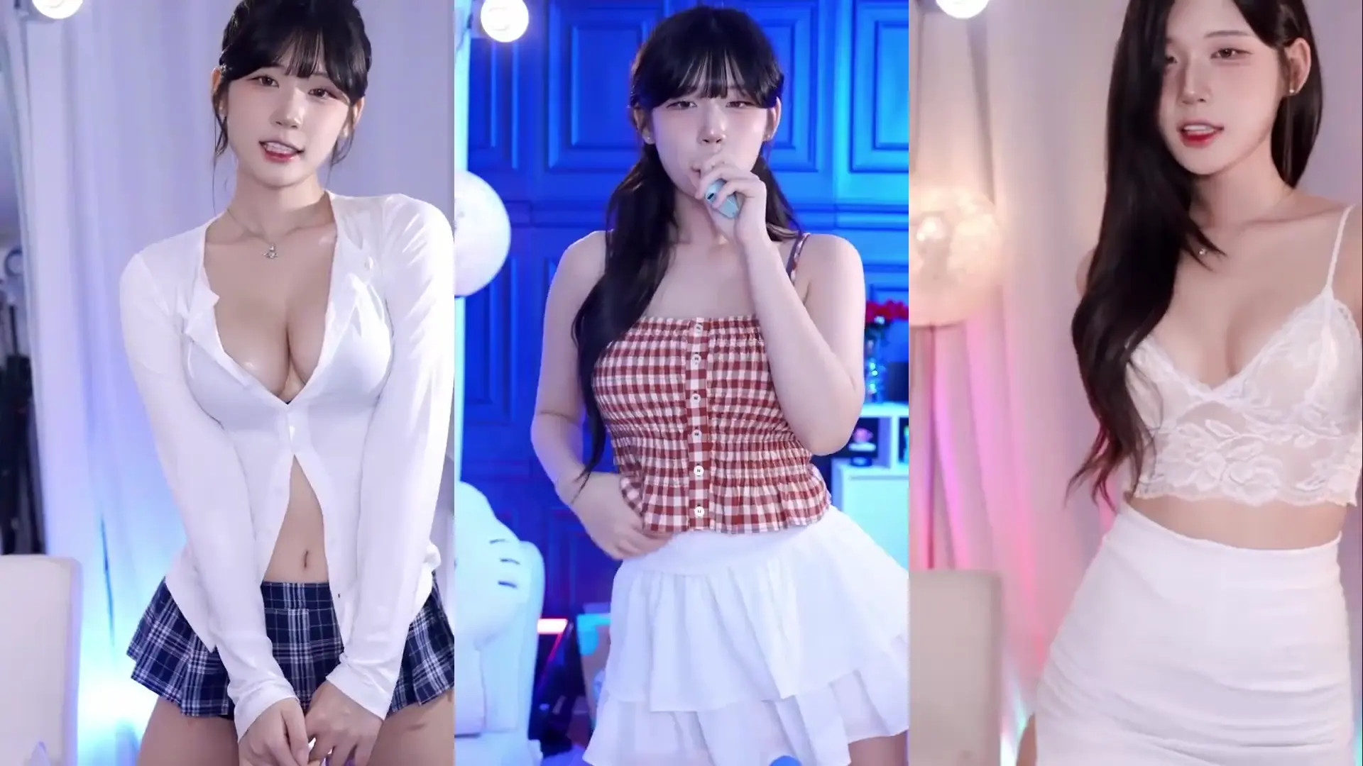 Golaniyule_ OnlyFans Leaked Nude Video #155326