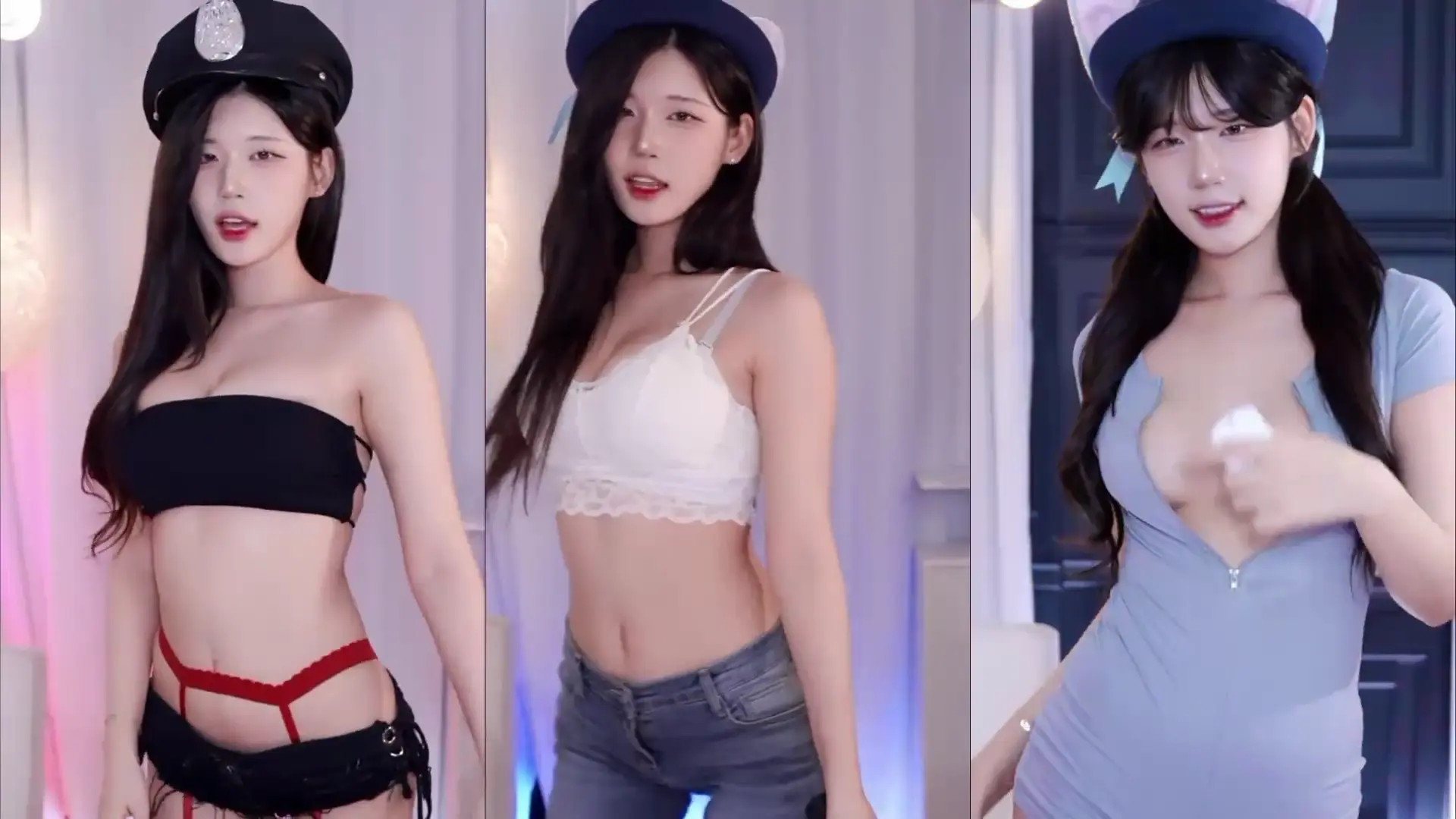 Golaniyule_ OnlyFans Leaked Nude Video #155330