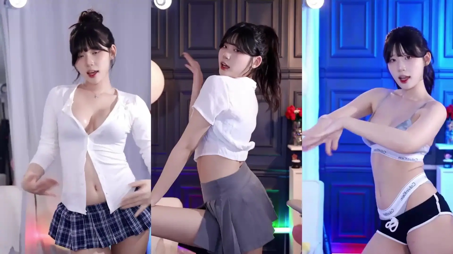 Golaniyule_ OnlyFans Leaked Nude Video #155333